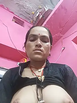 HOkajal78 online show from 06/28/26, 02:34