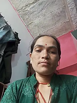 HOkajal78 online show from 07/13/26, 04:23