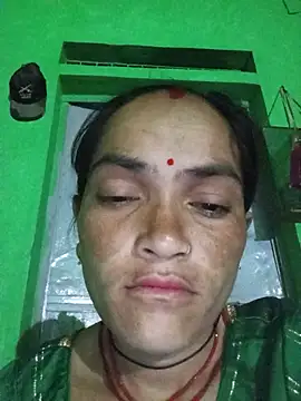 HOkajal78 online show from 07/15/26, 10:06