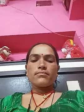 HOkajal78 online show from 07/17/26, 01:25