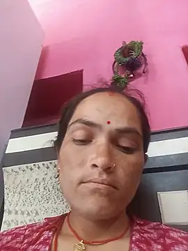 HOkajal78 online show from 07/26/26, 03:46