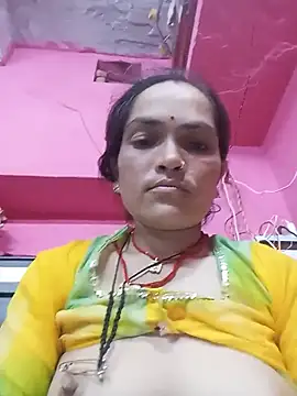 HOkajal78 online show from 07/17/26, 02:47