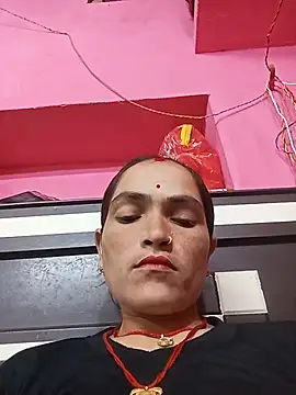 HOkajal78 online show from 07/29/26, 04:44