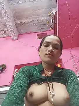 HOkajal78 online show from 07/01/26, 03:51