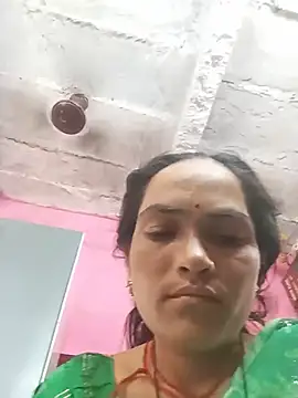 HOkajal78 online show from 07/27/26, 03:24