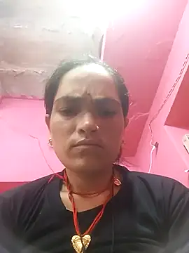 HOkajal78 online show from 07/24/26, 03:57