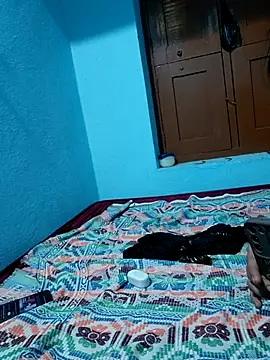 vanireddy telugu143 online show from 06/13/26, 05:49
