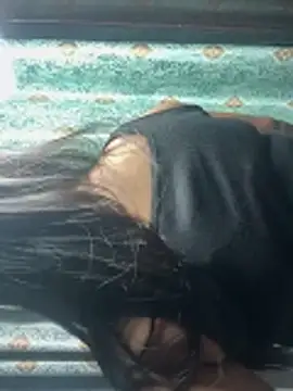 Kanika x online show from 06/15/26, 05:56