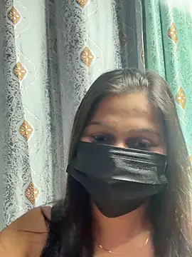 Kanika x online show from 06/16/26, 06:52