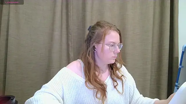 AlisaAbby online show from 06/20/26, 07:30