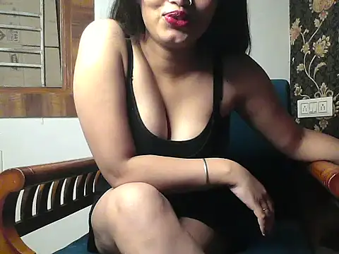 Hott Rozy69 online show from 06/12/26, 02:15