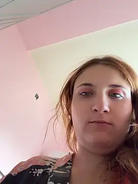 Snapshot of AdelRich chatting on 07/02/26, 12:11 AdelRich online show from 07/02/26, 12:11