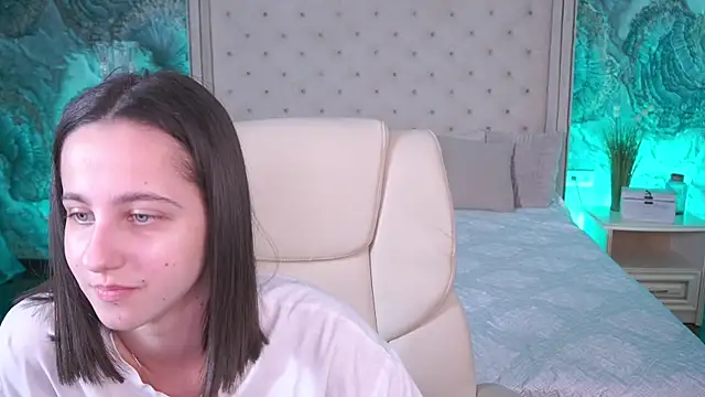 JennyMyLuv online show from 06/27/26, 07:36