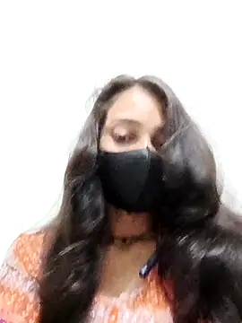 Saniya 804 online show from 07/27/26, 04:36