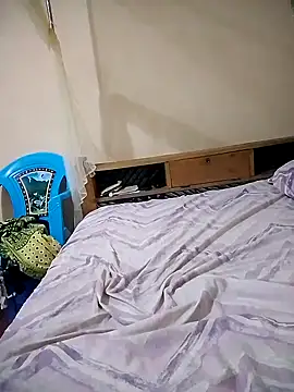 Sexy Mishelle online show from 06/25/26, 05:51
