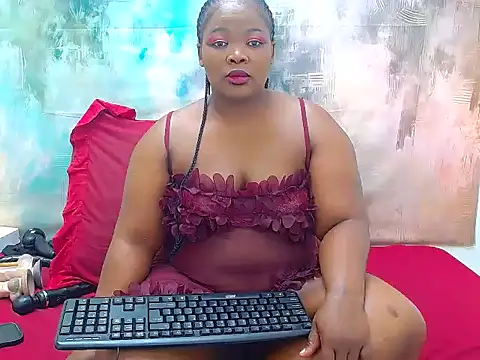 DarkEngelsAss1994 online show from 06/19/26, 04:51