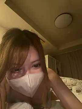 amai kurich online show from 07/16/26, 08:06