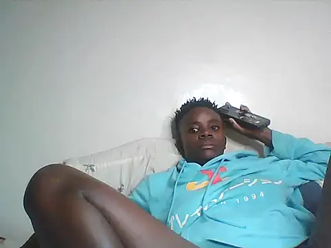 cutechocolate online show from 07/14/26, 01:49