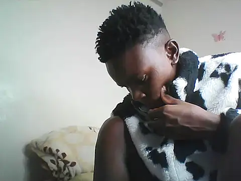 cutechocolate online show from 07/02/26, 02:34