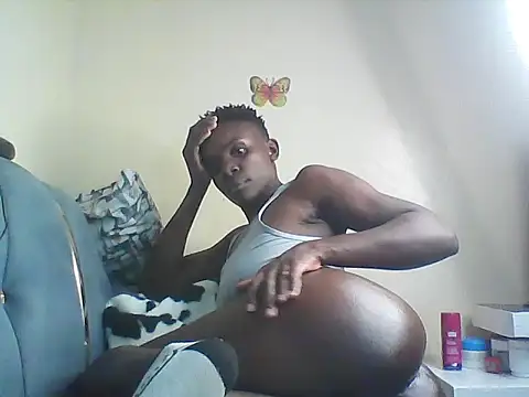 cutechocolate online show from 06/16/26, 06:19
