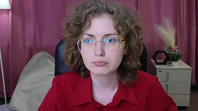 Snapshot of ChuPettigrew chatting on 06/13/26, 03:37 ChuPettigrew online show from 06/13/26, 03:37