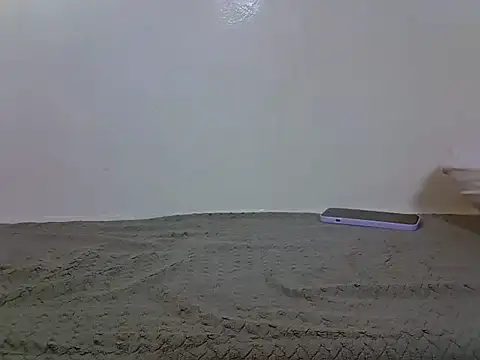 Midnight brat online show from 07/14/26, 01:05