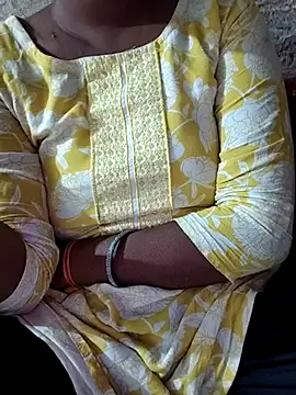 SRIDEVITELUGU19 online show from 07/09/26, 07:09