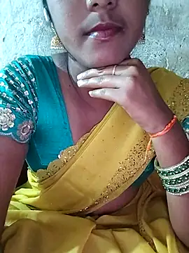 SRIDEVITELUGU19 online show from 06/26/26, 03:51