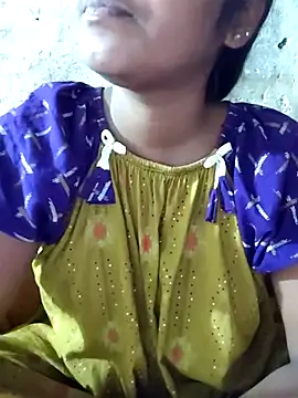 SRIDEVITELUGU19 online show from 07/25/26, 03:40