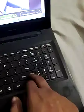 DANNY COCK online show from 07/24/26, 01:23