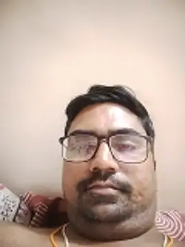 Snapshot of dhirusury050625 chatting on 06/20/26, 05:07 dhirusury050625 online show from 06/20/26, 05:07