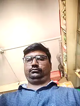 Snapshot of dhirusury050625 chatting on 06/21/26, 05:35 dhirusury050625 online show from 06/21/26, 05:35