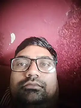 Snapshot of dhirusury050625 chatting on 07/29/26, 05:28 dhirusury050625 online show from 07/29/26, 05:28