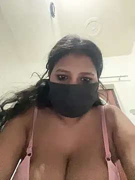 bhaviyadv online show from 07/04/26, 11:27