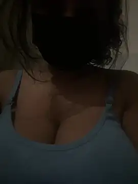 Snapshot of bhaviyadv chatting on 06/16/26, 12:21 bhaviyadv online show from 06/16/26, 12:21