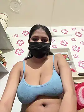 bhaviyadv online show from 06/27/26, 07:53
