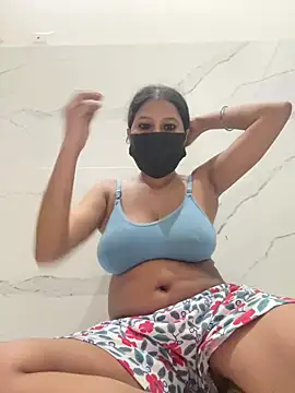 bhaviyadv online show from 07/15/26, 10:39