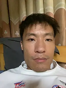 Mr iphone11 online show from 06/12/26, 01:20