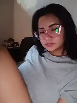 K AriDoll online show from 07/28/26, 03:21