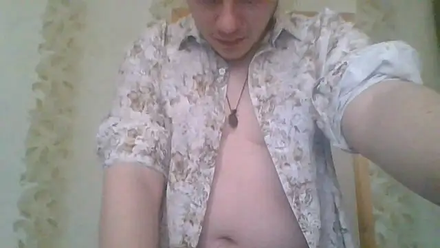 Wiskas21 online show from 06/14/26, 09:21
