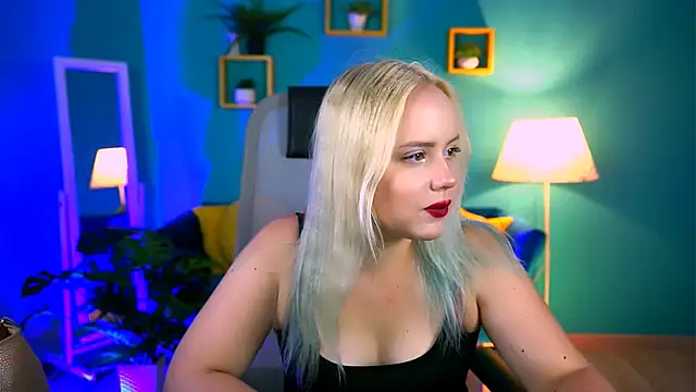 Snapshot of stellawatts chatting on 06/14/26, 08:04 stellawatts online show from 06/14/26, 08:04