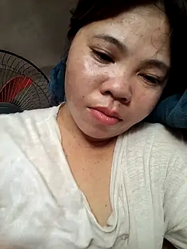 Qa sexyy online show from 06/16/26, 12:21