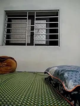 Qa sexyy online show from 07/16/26, 01:41