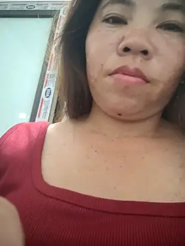 Qa sexyy online show from 06/28/26, 01:50