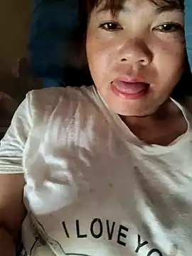 Qa sexyy online show from 06/24/26, 01:26