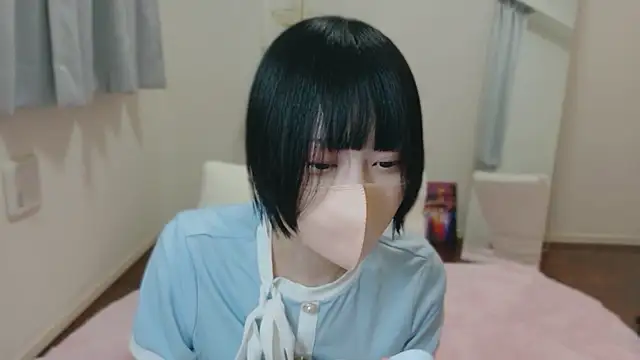 Rena room online show from 06/20/26, 05:56