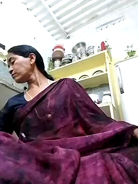 jyothi telugu online show from 06/17/26, 06:07