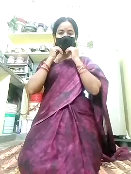 jyothi telugu online show from 07/08/26, 05:24