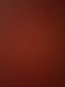 endersonsaddan online show from 06/12/26, 05:54