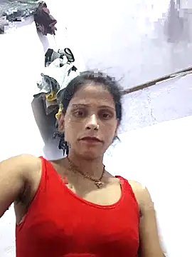Roohi-hot online show from 07/02/26, 03:34